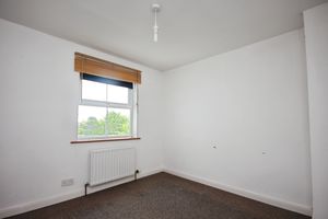 Bedroom four- click for photo gallery